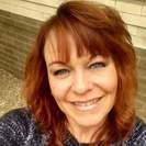 Dawna R.'s Photo