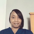 Akeema B.