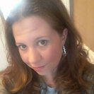 Carrie H.