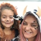 Ali B.'s Photo