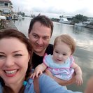 Profile image of Jennifer R.