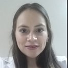 Karen V.
