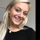 Gabrielle T.'s Photo