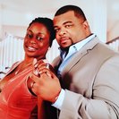 Profile image of Tyrone M.