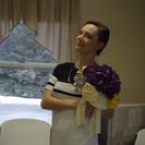 Kelly P.'s Photo