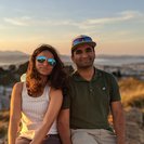 Seeker profile avatar for Nanny Needed For Infant In Bernal Heights