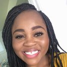 Stephanie L.'s Photo