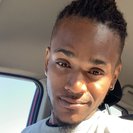 Lamont C.