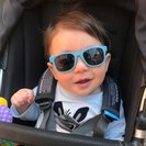 Seeker profile avatar for Full-Time Nanny/House-Manager Needed For 2 Children In Villanova
