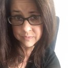 Seeker profile avatar for Nanny Needed For 2 Children In Coatesville.