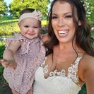 Seeker profile avatar for Sitter/ Nanny Needed For 1 Child In Louisburg