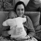 Profile image of Mary M.