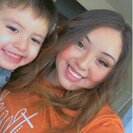 Anneth L.'s Photo