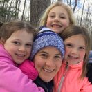 Seeker profile avatar for Looking For A French Tutor In Marshfield.
