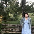 Rachel L.'s Photo