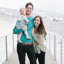 Seeker profile avatar for Nanny Needed For 3 Children In Salt Lake City