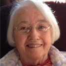 Seeker profile avatar for Seeking Part-time Senior Care Provider In Granby