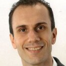 Profile image of Ozgur O.