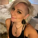 Profile image of Michaela J.