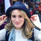 Francesca L.'s Photo