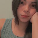 Saira P.
