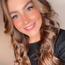 Maria P.'s Photo