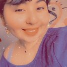 Erykah B.'s Photo