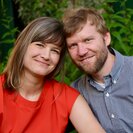 Seeker profile avatar for Temporary Nanny Needed For 1 Child In Redwood City
