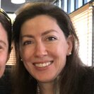 Seeker profile avatar for Nanny Needed For 1 Child In Denver