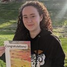 Annabella R.'s Photo