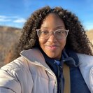 Profile image of Kyanna H.