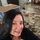 Julie A.'s Photo