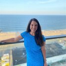Profile image of Meghan B.