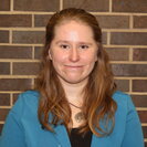 Trisha L.'s Photo