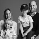 Seeker profile avatar for Babysitter Needed For 2 Children In Maplewood.