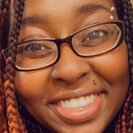 Kavoiseir B.'s Photo