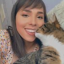 Profile image of Jinny B.