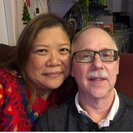 Seeker profile avatar for Energetic Reliable Sitter Needed For Precocious Curious 4 1/2 Yr Old.