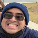 Profile image of Ruben G.