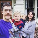 Profile image of Alex G.