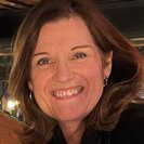 Profile image of Sandra M.