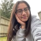 Jennie L.'s Photo