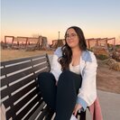 Aubrey H.'s Photo