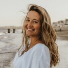 Seeker profile avatar for Babysitter Needed