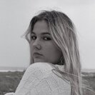 Sophia M.
