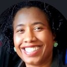 Profile image of Alexandria T.