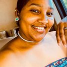 Shantee B.'s Photo