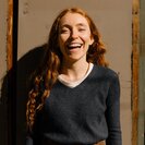 Sarah L.