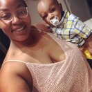 Photo for Parttime Nanny Of 3 Is Wanted! Day/night 4-12 Hour Shifts 2-3 Days A Week; Date Nights/me Time!