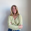 Tess H.'s Photo